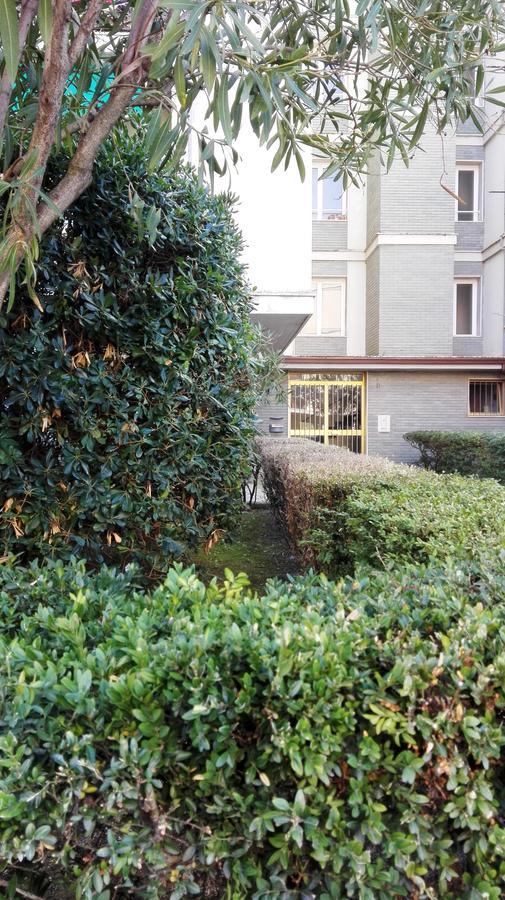 Elena House Levanto Exterior foto